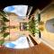 Hotel Casa Realeza