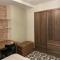 AmazINN Places Casa Bandera I