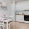 Beautiful Apartment Gdynia Czarnieckiego with Balcony by Noclegi Renters - 格丁尼亚