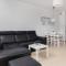 Beautiful Apartment Gdynia Czarnieckiego with Balcony by Noclegi Renters - 格丁尼亚