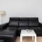 Beautiful Apartment Gdynia Czarnieckiego with Balcony by Noclegi Renters - 格丁尼亚
