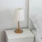 Beautiful Apartment Gdynia Czarnieckiego with Balcony by Noclegi Renters - 格丁尼亚