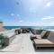 Stunning Oceanfront Home - Incredible Views