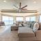 Stunning Oceanfront Home - Incredible Views