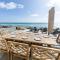 Stunning Oceanfront Home - Incredible Views