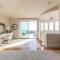 Stunning Oceanfront Home - Incredible Views