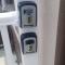 Wonderful & Cozy Apartment Close to Time Square NYC