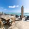 Stunning Oceanfront Home - Incredible Views