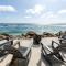 Stunning Oceanfront Home - Incredible Views
