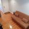Wonderful & Cozy Apartment Close to Time Square NYC