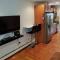 Wonderful & Cozy Apartment Close to Time Square NYC - 北卑尔根