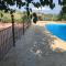 Agriturismo cerquatonda B&B - Montalto delle Marche