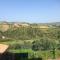 Agriturismo cerquatonda B&B - Montalto delle Marche