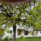 Country House Accommodation on Dreamway Path - Colfosco di Susegana TV, Veneto, Italy