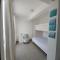 Excelente departamento con vista al Mar - Punta Hermosa