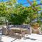 Apartment Mirca 732b