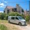 Apartment Mirca 732b