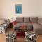 Apartments with a parking space Rabac, Labin - 7410 - Rabac