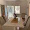Apartments with a parking space Rabac, Labin - 7410 - Rabac