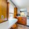 King Birch Lake Home, Unit 10