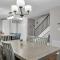 Updated Townhome w/pool, Walk to the beach(3-5min) - Destin