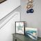 Updated Townhome w/pool, Walk to the beach(3-5min) - Destin