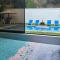 Montemar Apart Hotel - Playa Huanchaco