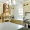 Historic Savannah Home 2 Blocks to Forsyth Park! - سافانا