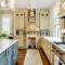 Historic Savannah Home 2 Blocks to Forsyth Park! - سافانا