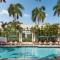Boca Raton Marriott at Boca Center