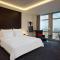 Le Meridien Istanbul Etiler - Istanbul