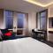 Le Meridien Istanbul Etiler - Istanbul