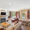 Flawless two bedroom two bathroom, sleeps 6 Highridge D14