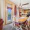 Flawless two bedroom two bathroom, sleeps 6 Highridge D14