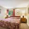 Flawless two bedroom two bathroom, sleeps 6 Highridge D14