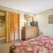 Flawless two bedroom two bathroom, sleeps 6 Highridge D14