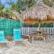 Bermuda Bay Beach & Racquet Club, Unit E