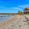 Bermuda Bay Beach & Racquet Club, Unit E