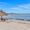 Bermuda Bay Beach & Racquet Club, Unit E