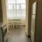 Spacious Apt near Center - Erevan