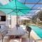 Harmony Villa