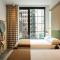 Moxy NYC Chelsea