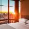 Moxy NYC Chelsea