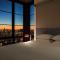 Moxy NYC Chelsea