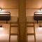 Moxy NYC Chelsea
