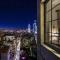 Moxy NYC Chelsea