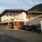 Haus Willibald