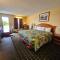 Jameson Inn Douglas - دوغلاس