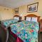 Jameson Inn Douglas - دوغلاس