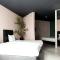 Hotel2Stay